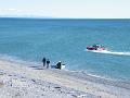 Wales-Nome 162